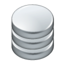 data-icon